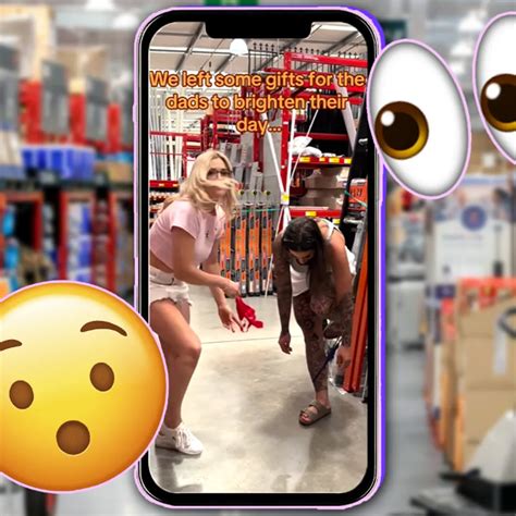 new zealand leaked onlyfans|Kiwi OnlyFans stars banned from Bunnings after leaving underwear